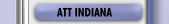 ATT INDIANA